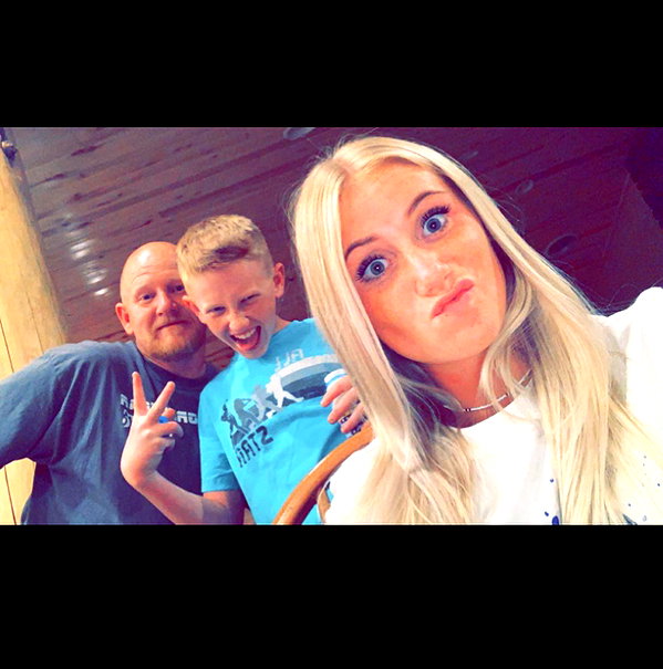 berkleybailey_2 instagram image archive image