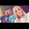 berkleybailey_2 Altpins Profile Picture