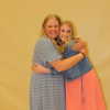 berkleybailey_2 Altpins Profile Picture