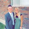 berkleybailey_2 Altpins Profile Picture
