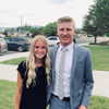 berkleybailey_2 Altpins Profile Picture