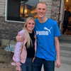 berkleybailey_2 Altpins Profile Picture