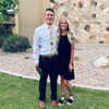 berkleybailey_2 Altpins Profile Picture