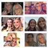 berkleybailey_2 Altpins Profile Picture