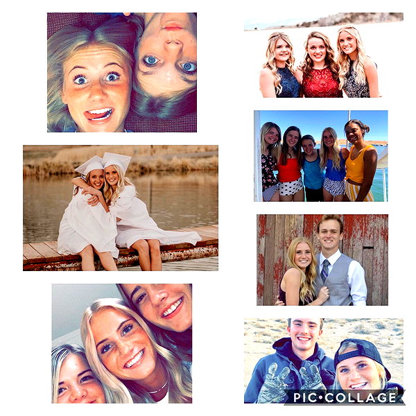 berkleybailey_2 instagram image archive image