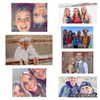 berkleybailey_2 Altpins Profile Picture