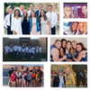 berkleybailey_2 Altpins Profile Picture