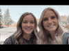 berkleybailey_2 Altpins Profile Picture