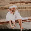 berkleybailey_2 Altpins Profile Picture