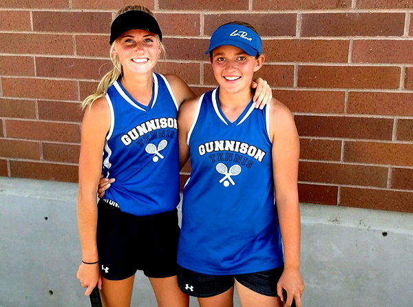 berkleybailey_2 instagram image archive image