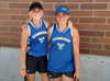 berkleybailey_2 Altpins Profile Picture