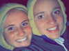 berkleybailey_2 Altpins Profile Picture