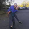 berkleybailey_2 Altpins Profile Picture