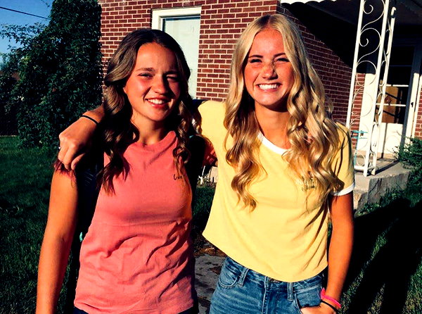 berkleybailey_2 instagram image archive image