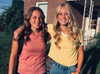 berkleybailey_2 Altpins Profile Picture