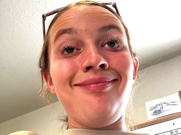berkleybailey_2 instagram image archive image