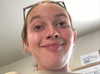 berkleybailey_2 Altpins Profile Picture
