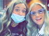 berkleybailey_2 Altpins Profile Picture