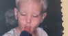 berkleybailey_2 Altpins Profile Picture