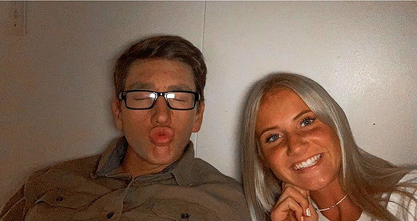 berkleybailey_2 instagram image archive image