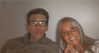 berkleybailey_2 Altpins Profile Picture