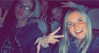 berkleybailey_2 Altpins Profile Picture