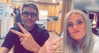 berkleybailey_2 Altpins Profile Picture