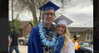 berkleybailey_2 Altpins Profile Picture