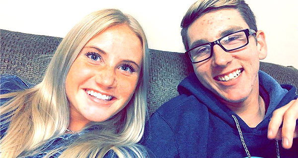 berkleybailey_2 instagram image archive image