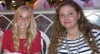 berkleybailey_2 Altpins Profile Picture