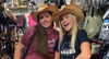 berkleybailey_2 Altpins Profile Picture