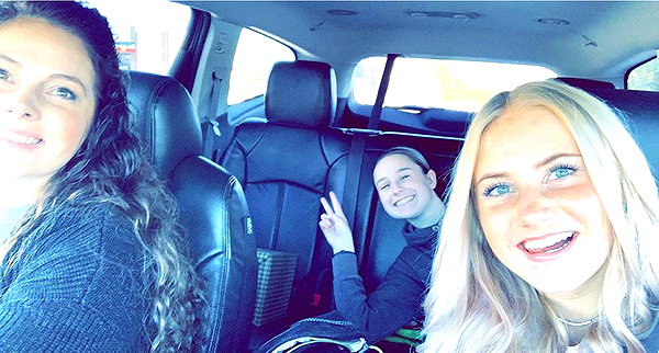 berkleybailey_2 instagram image archive image