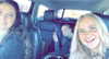 berkleybailey_2 Altpins Profile Picture