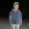 berkleybailey_2 Altpins Profile Picture