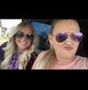 berkleybailey_2 Altpins Profile Picture