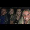 berkleybailey_2 Altpins Profile Picture