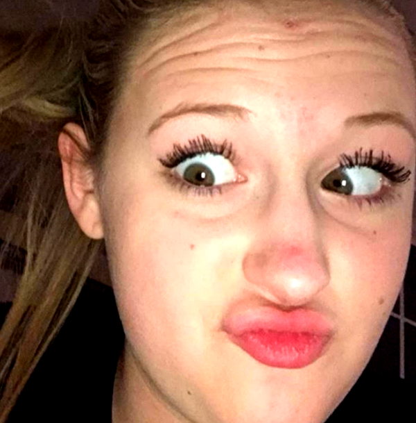 berkleybailey_2 instagram image archive image