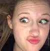 berkleybailey_2 Altpins Profile Picture