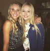 berkleybailey_2 Altpins Profile Picture