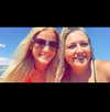 berkleybailey_2 Altpins Profile Picture