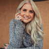 berkleybailey_2 Altpins Profile Picture