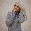 berkleybailey_2 Altpins Profile Picture