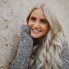 berkleybailey_2 Altpins Profile Picture