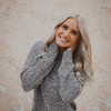 berkleybailey_2 Altpins Profile Picture