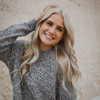 berkleybailey_2 Altpins Profile Picture