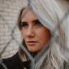 berkleybailey_2 Altpins Profile Picture