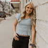 berkleybailey_2 Altpins Profile Picture
