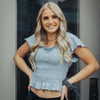 berkleybailey_2 Altpins Profile Picture