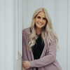 berkleybailey_2 Altpins Profile Picture