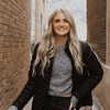 berkleybailey_2 Altpins Profile Picture